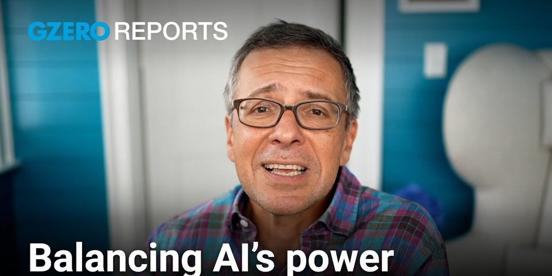 What is a techno-prudential approach to AI governance?