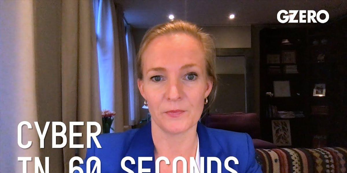 What are NFTs, and how do they fit into the crypto landscape?