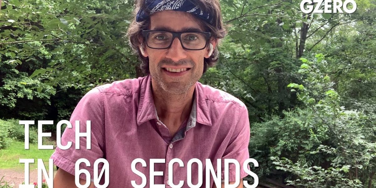 What the tech antitrust hearing did and did not prove