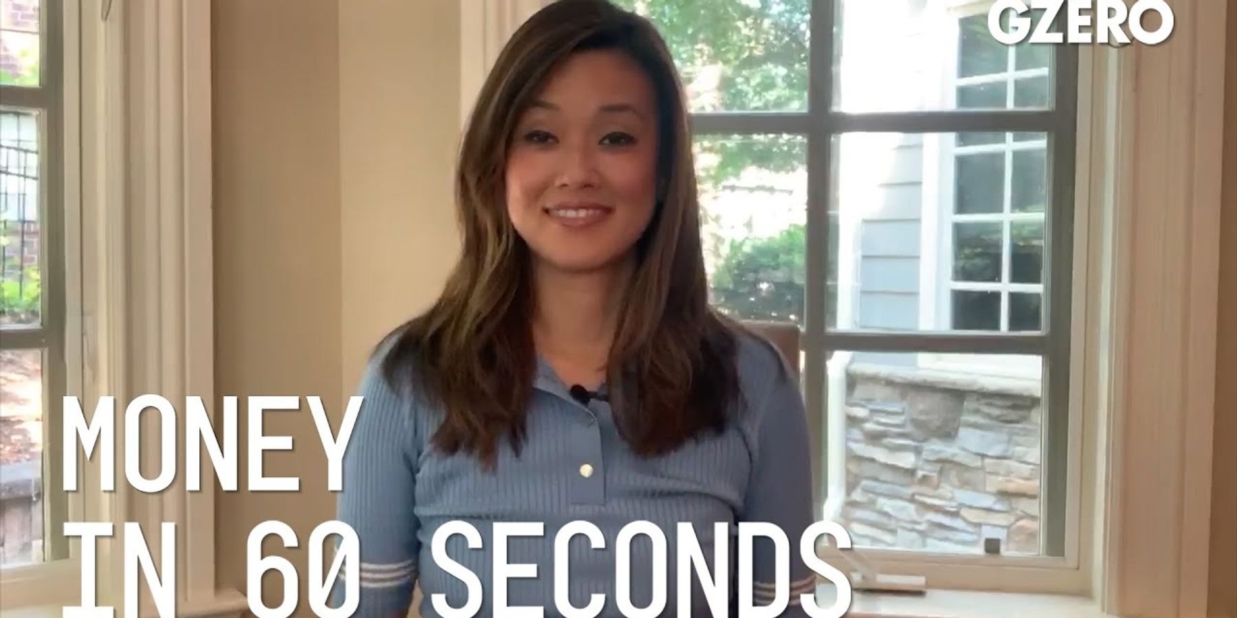 What to expect for second-quarter earnings season; H2 2020 outlook