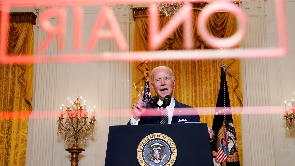 What we learned, and didn’t, from (virtual) Munich