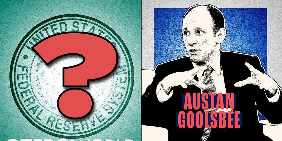 What we need to know to fix US inflation