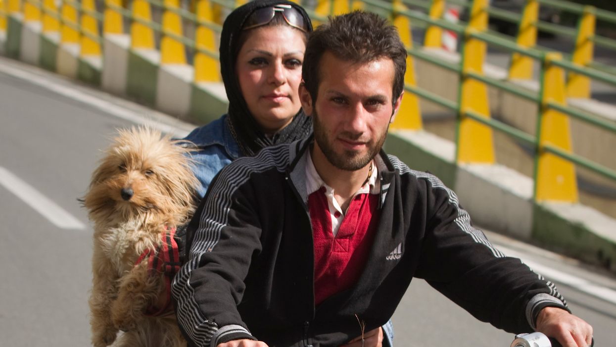 WHAT WE'RE WATCHING JAPAN VS SOUTH KOREA