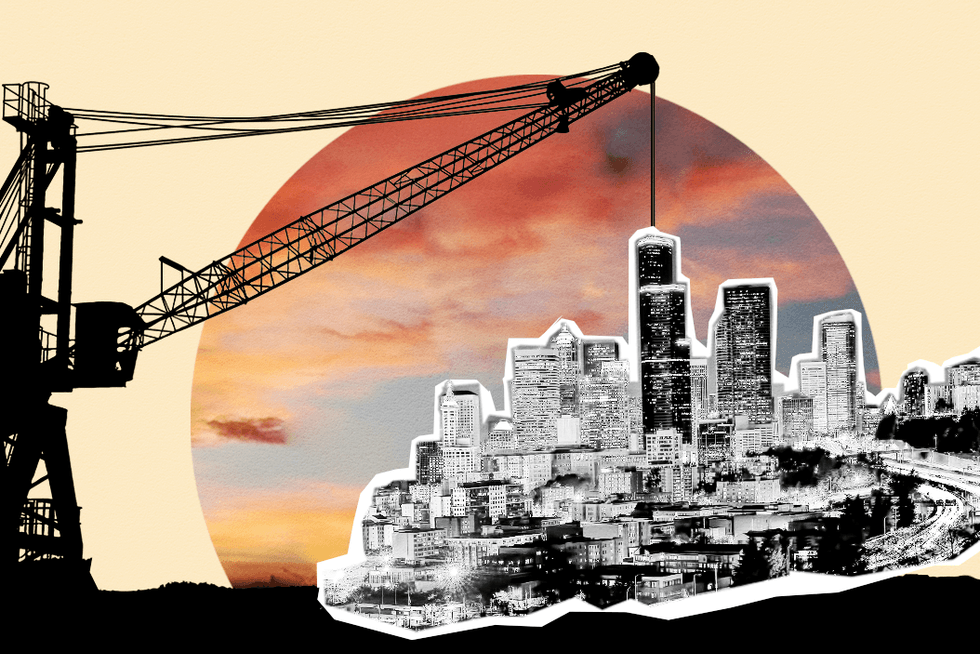 What We\u2019re Watching: The perfect city, cities vs nations, the post-pandemic planning problem