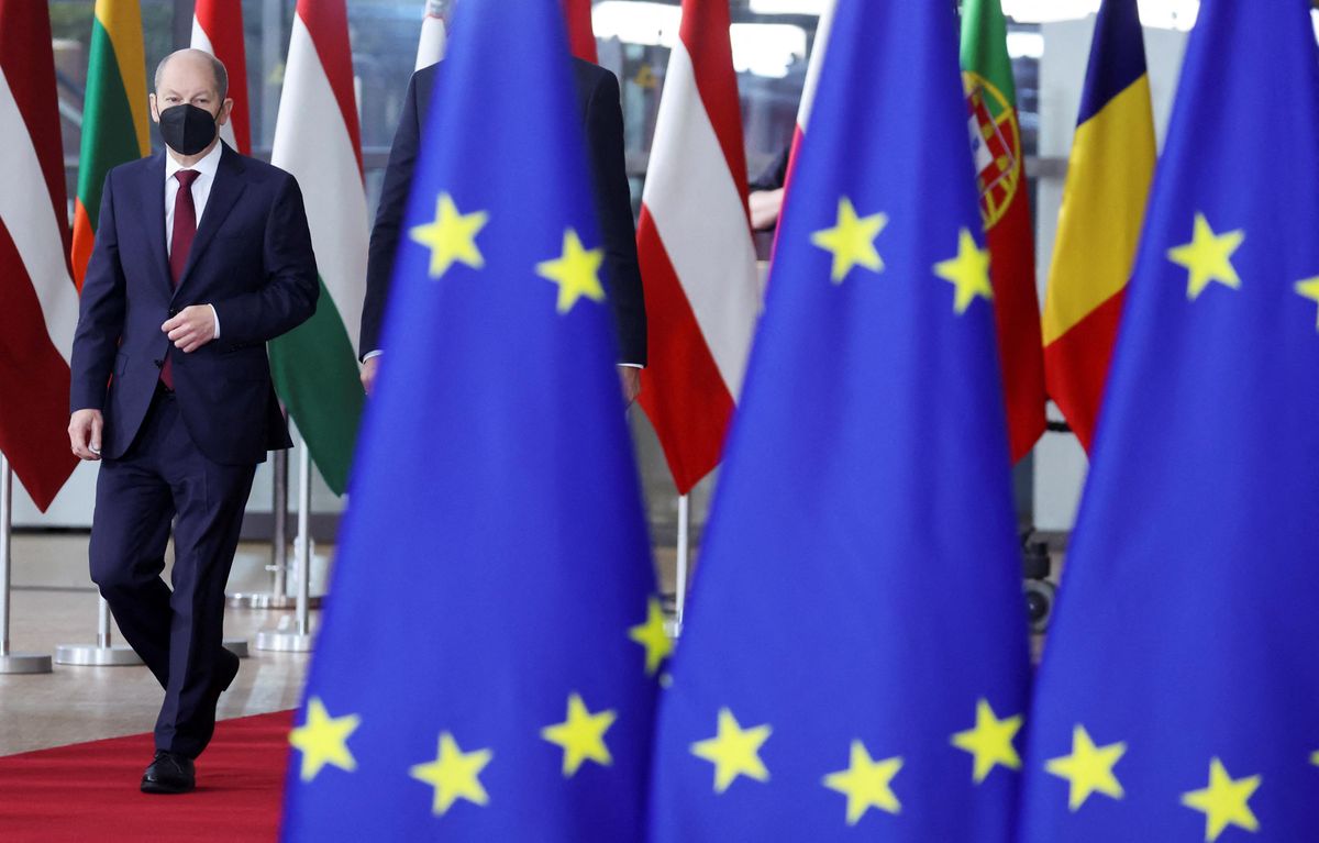What we’re watching: EU vs twin threats, Hong Kong’s “election”, Sicilian miracle