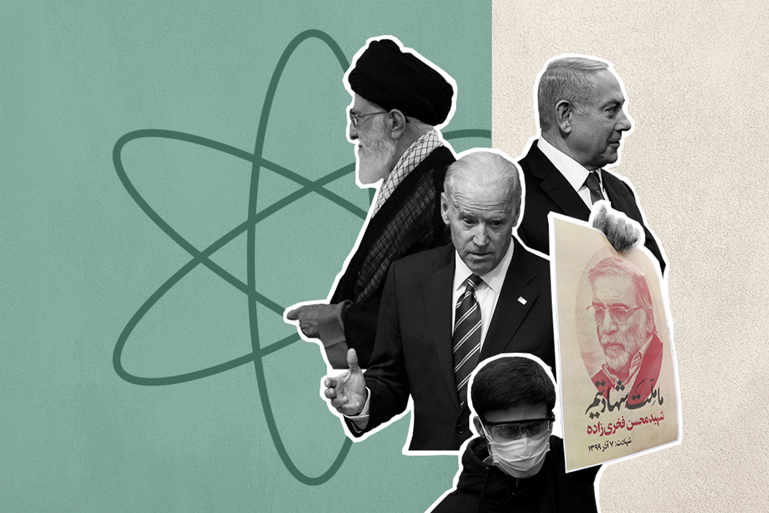 What We’re Watching: Iranian cat cornered on nukes, Italy’s political maneuvers, Asian Americans targeted