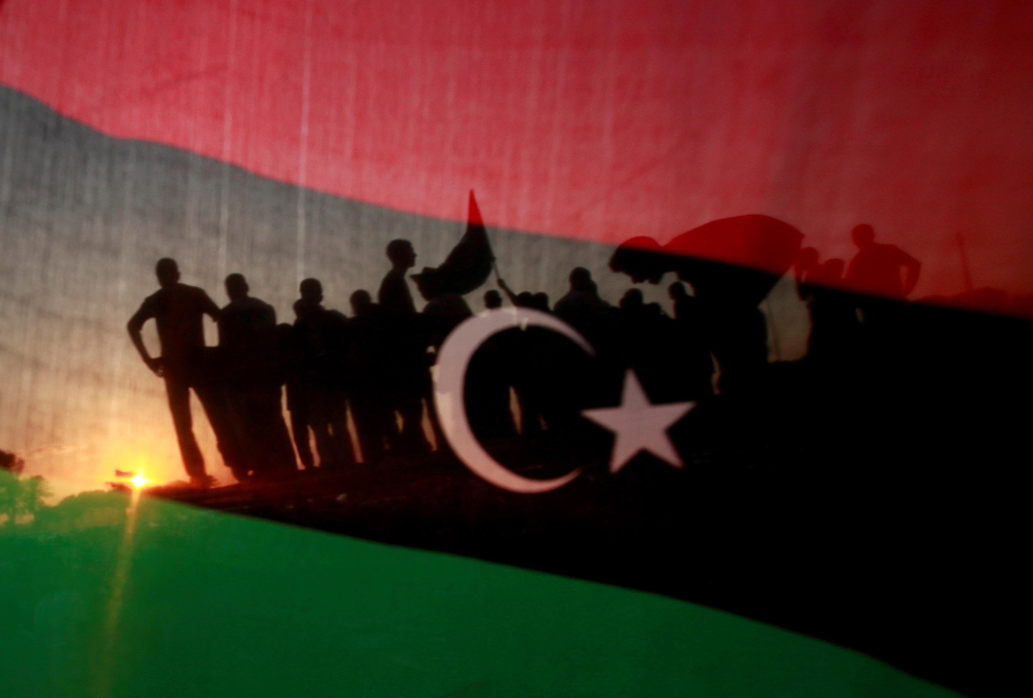 What We’re Watching: Libya delays vote, Sudan’s embattled PM, EU-UK fish deal