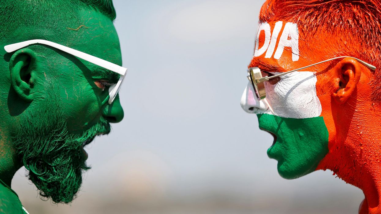 What We’re Watching: Partition 75th anniversary, Kenyan vote count, US-China in Southeast Asia