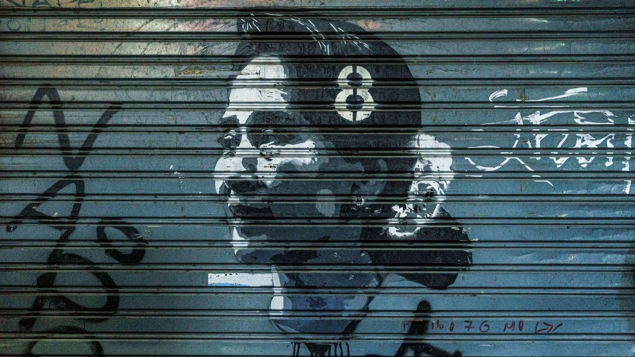 What We’re Watching: Suu Kyi charged, Draghi back in Italy, Russian jabs for Ukraine separatists