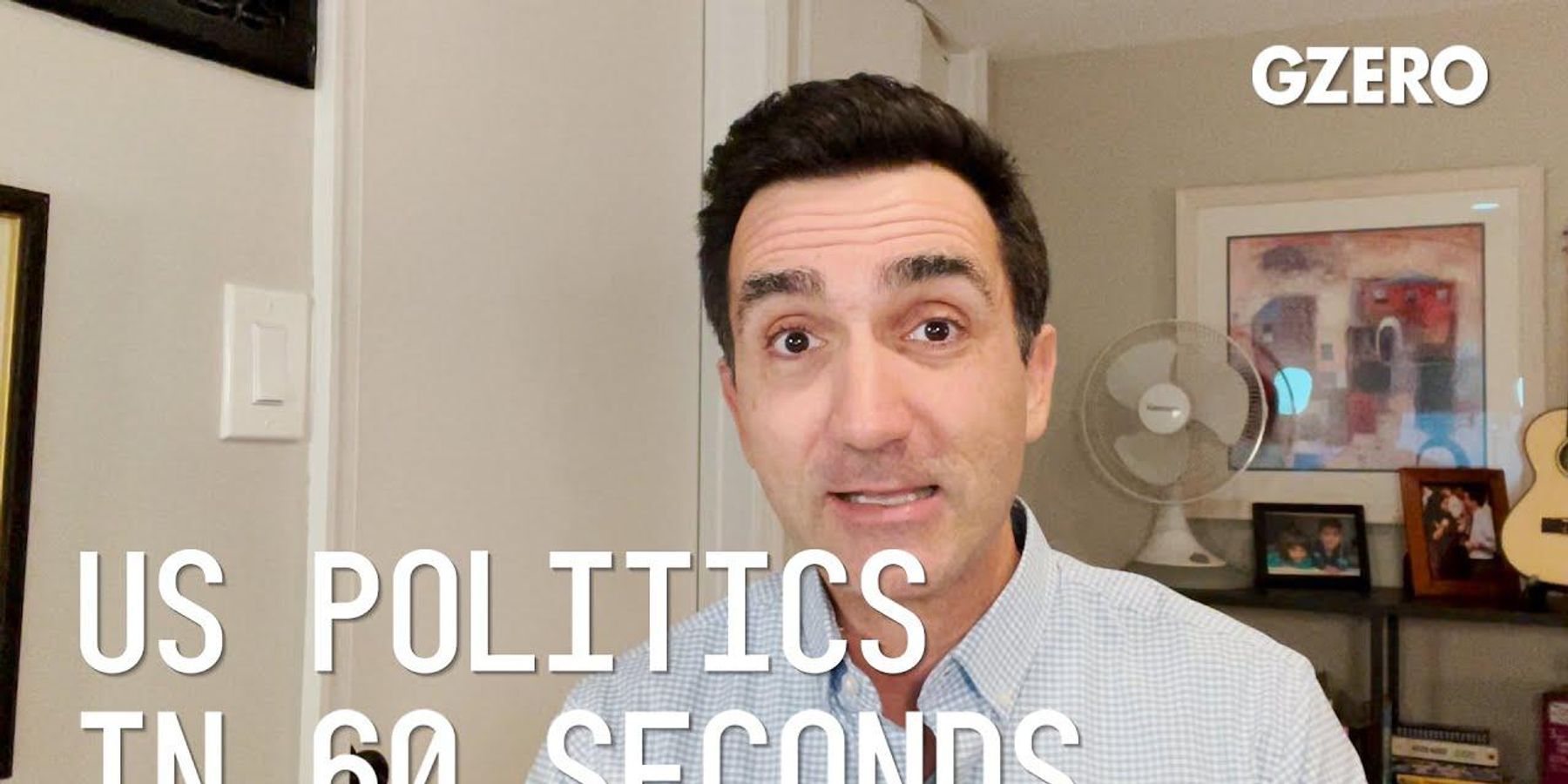 What's next for infrastructure and Biden's Build Back Better plan?