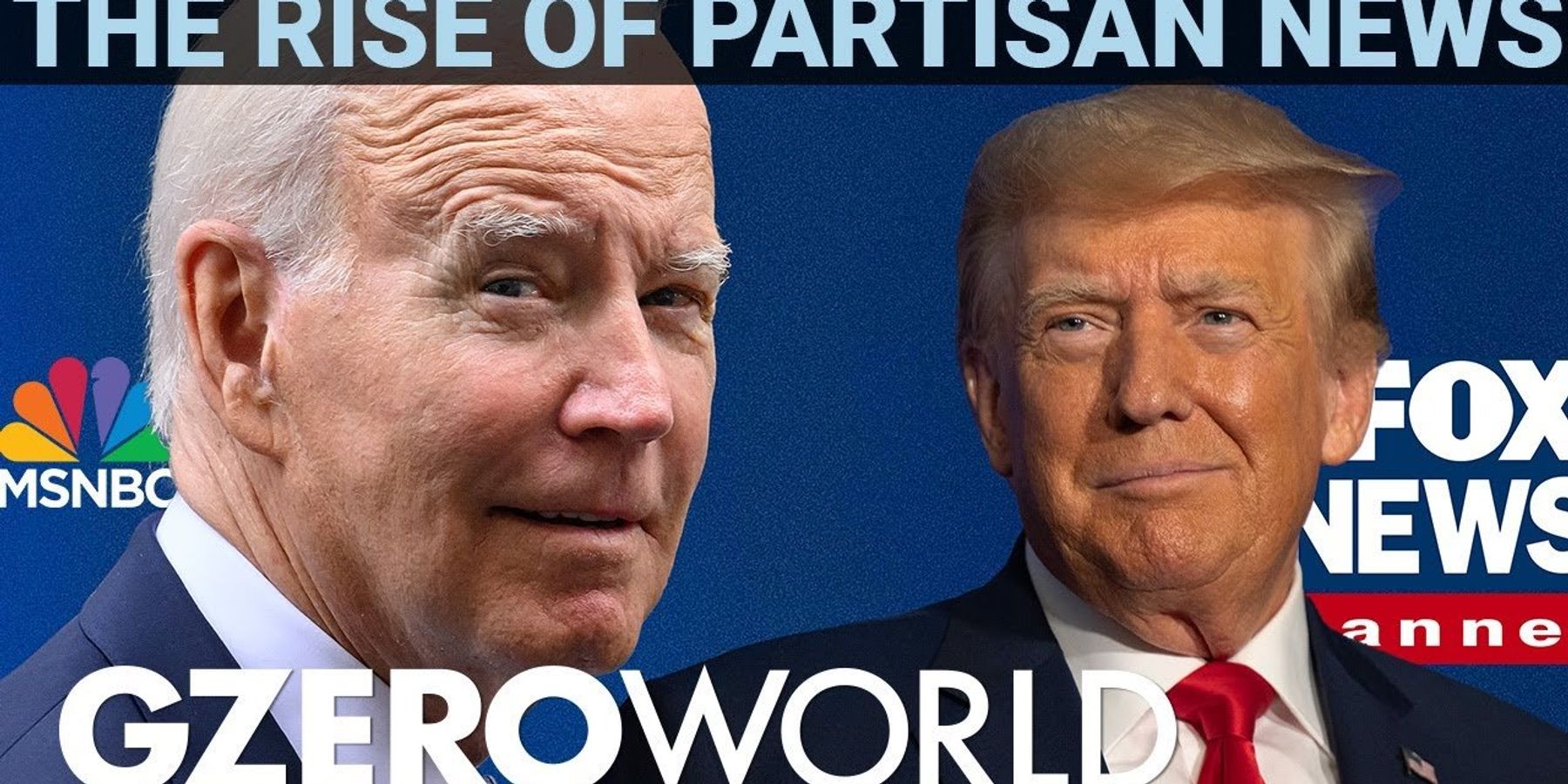 When did people stop trusting the media?