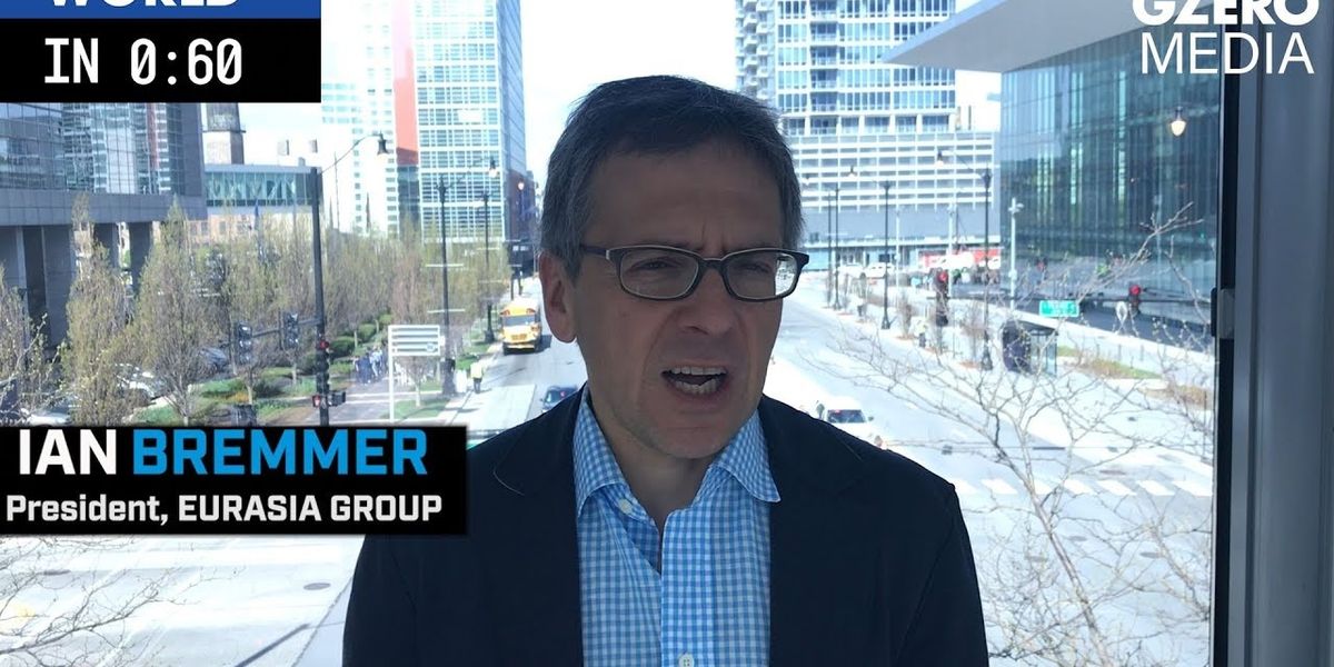 Where does the US-China trade war go from here?