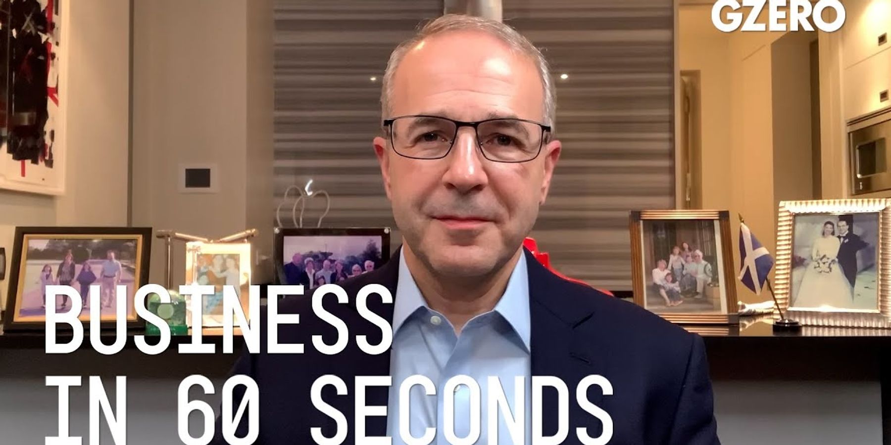 Why big business should help small business - and how