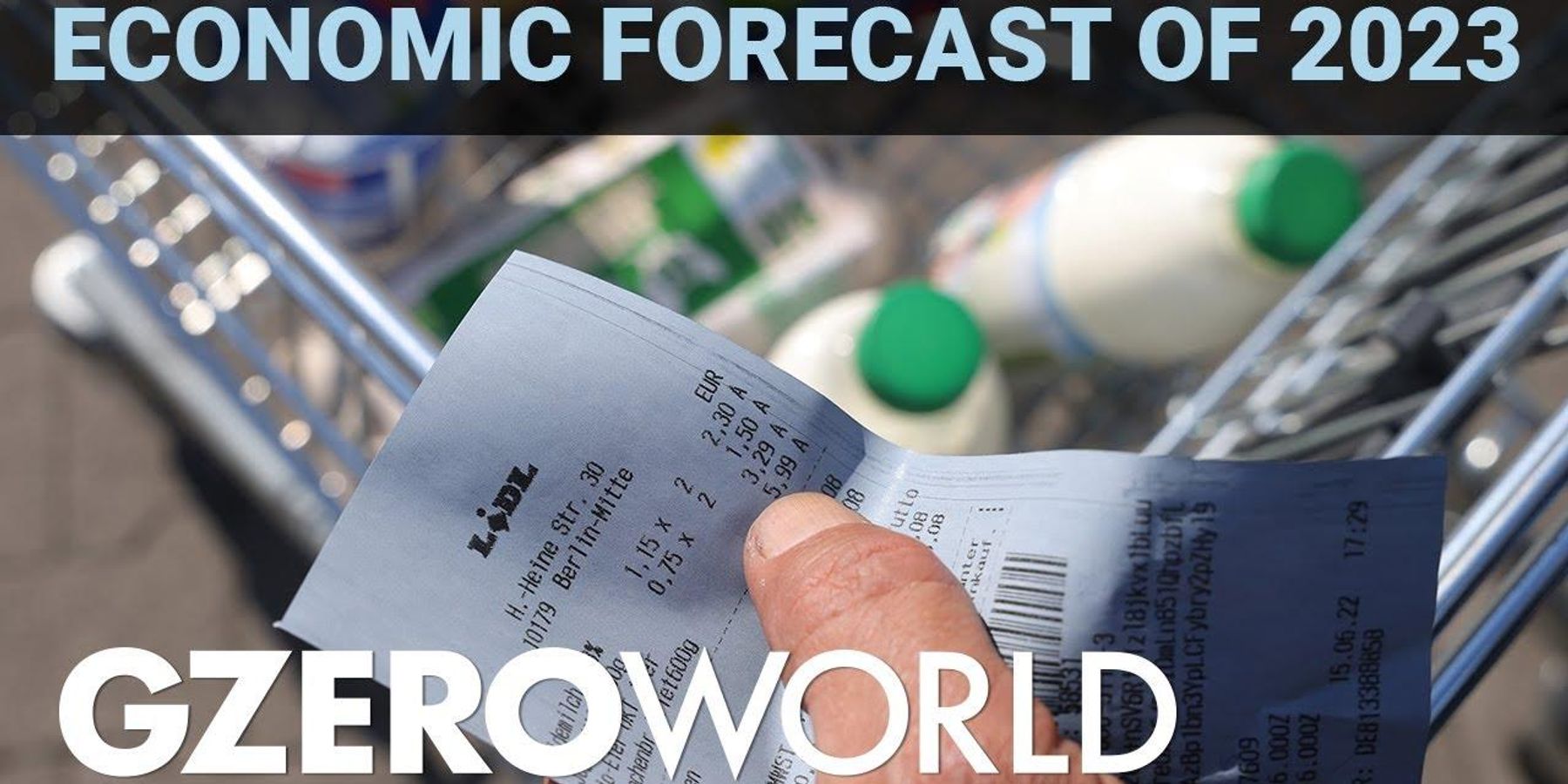 Why China is leading economically: infrastructure, energy, & tech