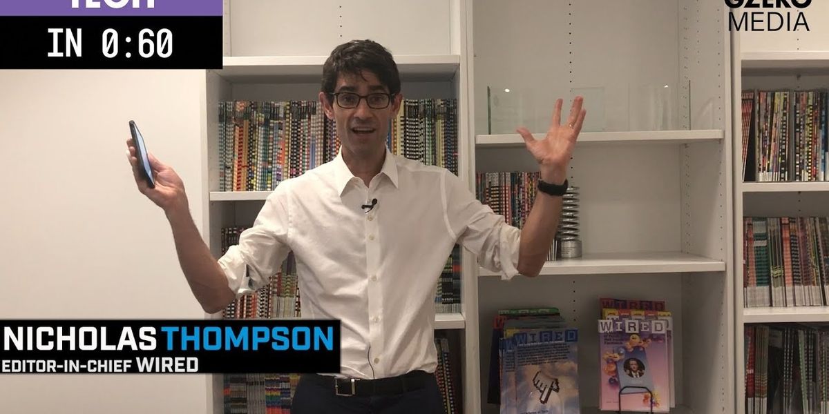 Why did Uber's IPO flop?