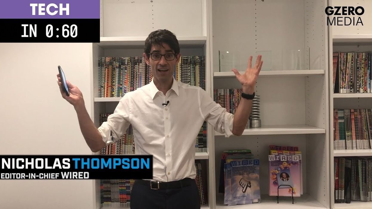 Why did Uber's IPO flop?