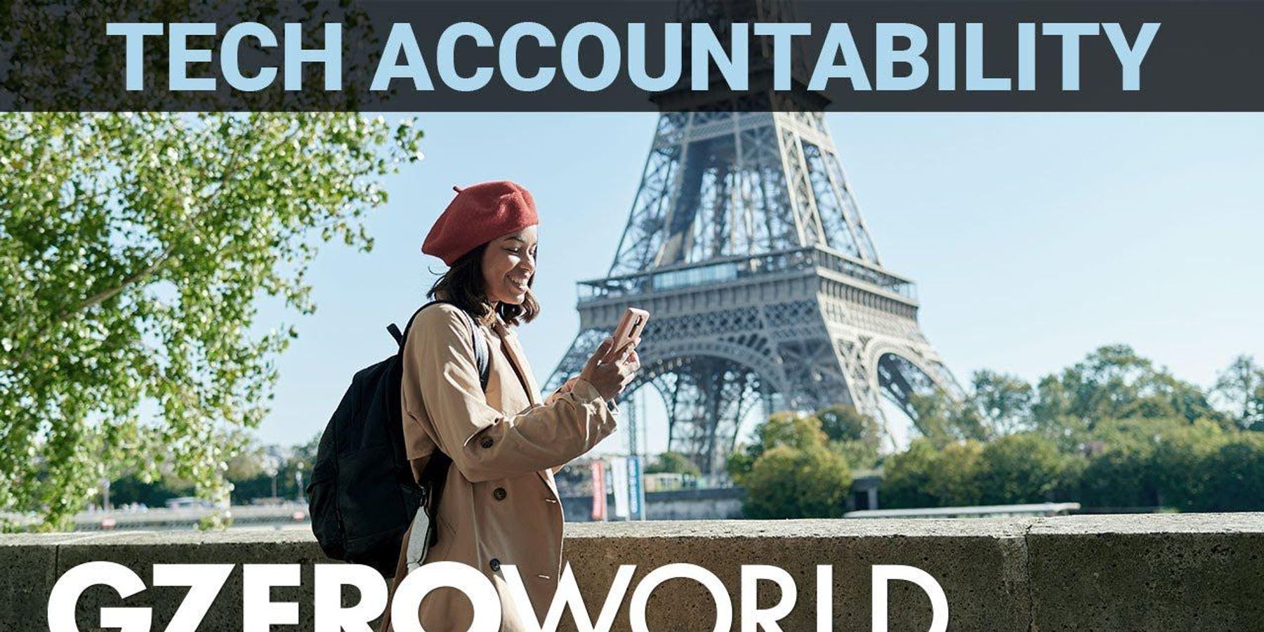 What happens in Europe, doesn’t stay in Europe — why EU social media regulation matters to you