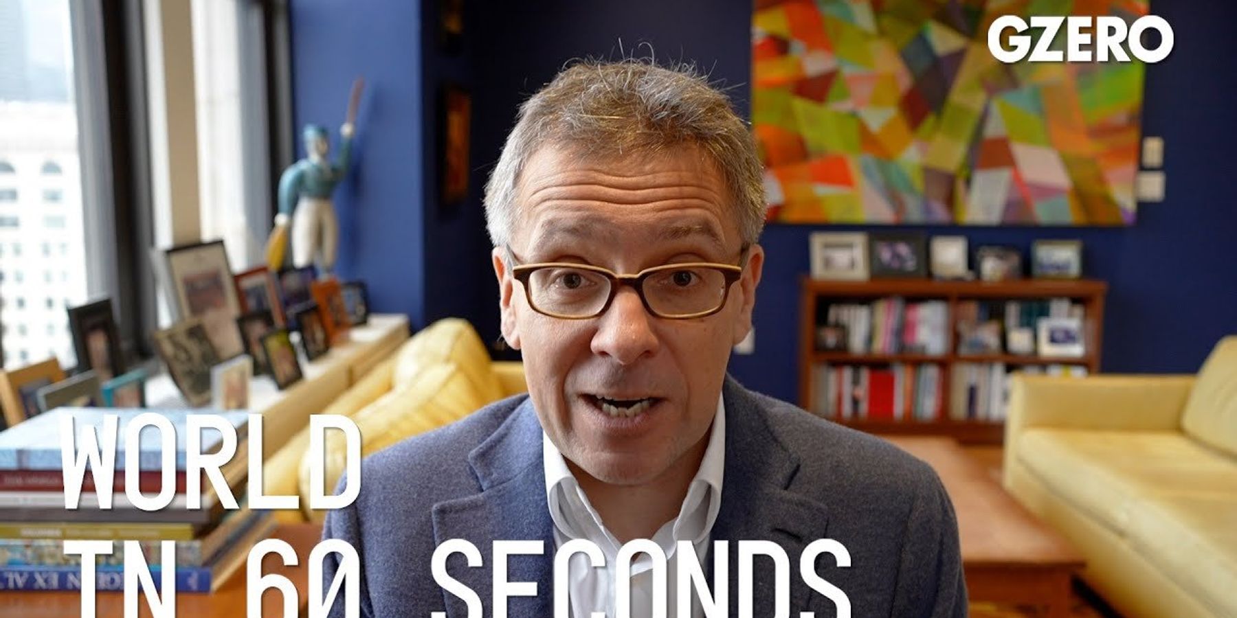 Why Netanyahu relented to protests in Israel, but France's Macron didn't