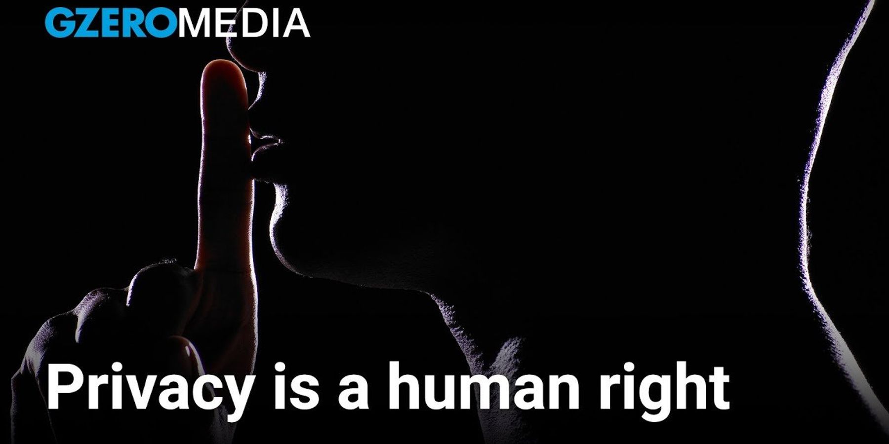 Why privacy is priceless