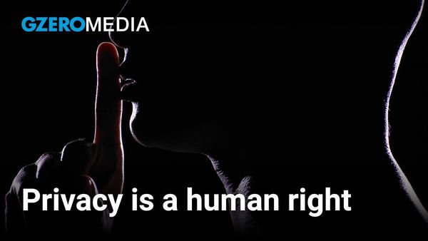 Why privacy is priceless