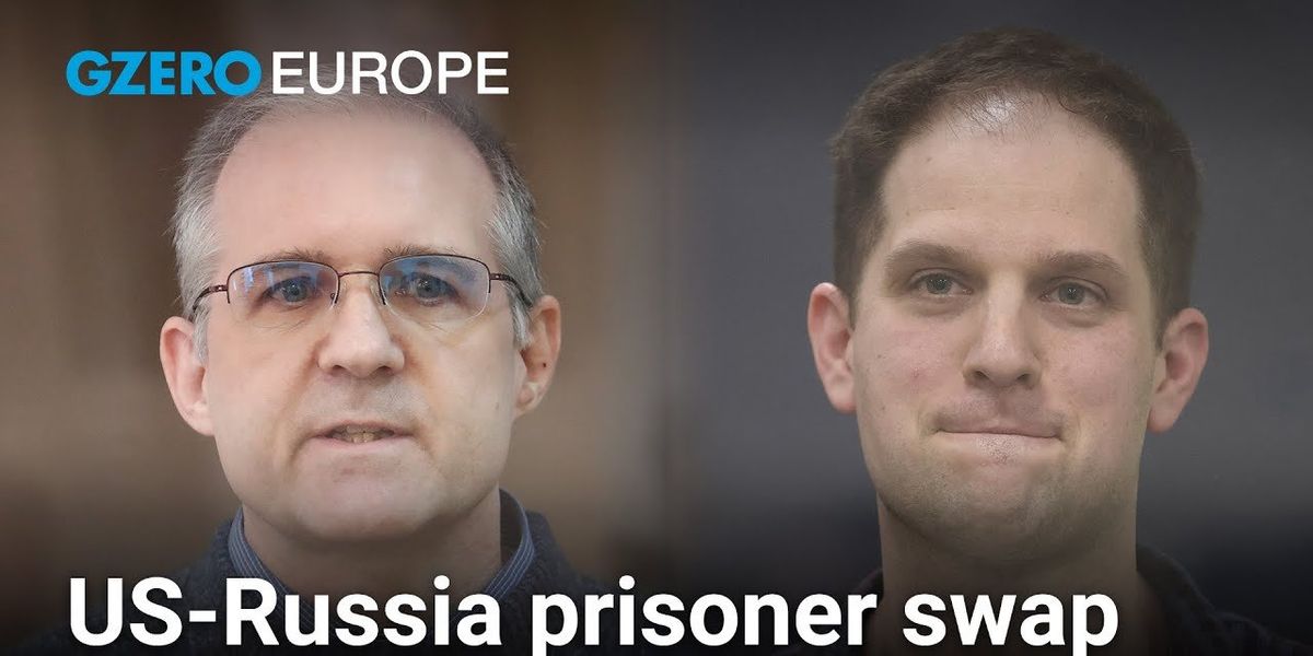 How to Work from Home (effectively)