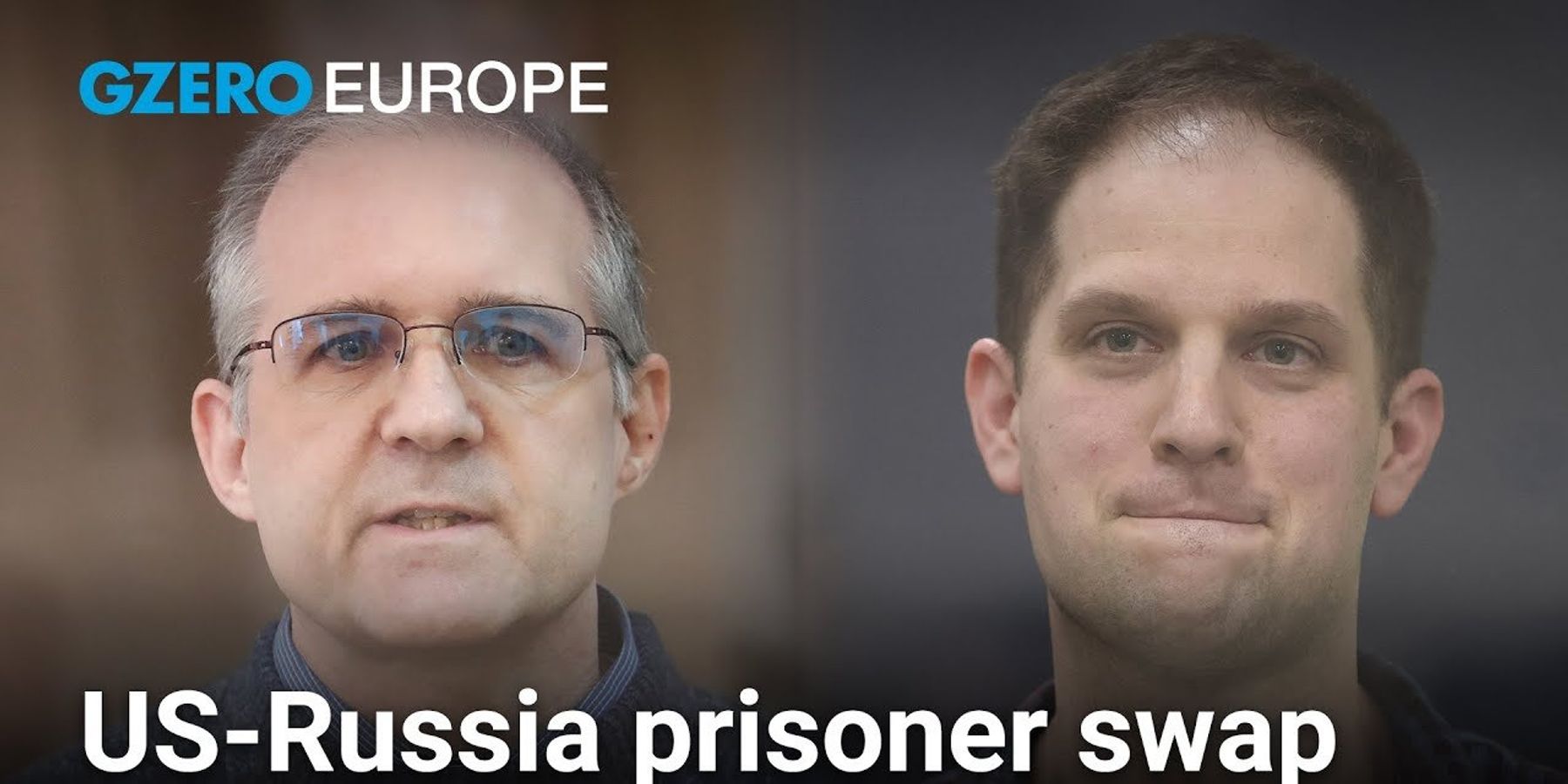 How to Work from Home (effectively)