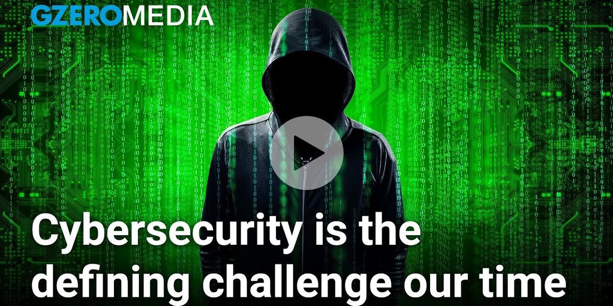 Why snooping in your private life is big business