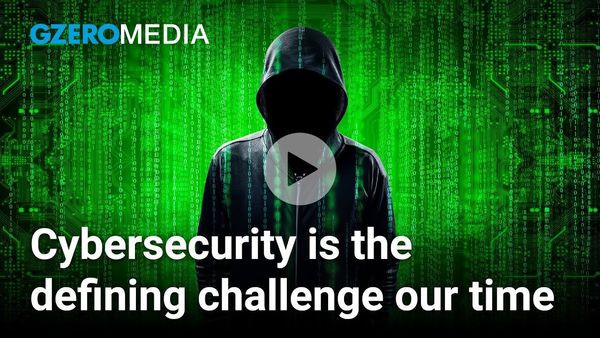 Why snooping in your private life is big business