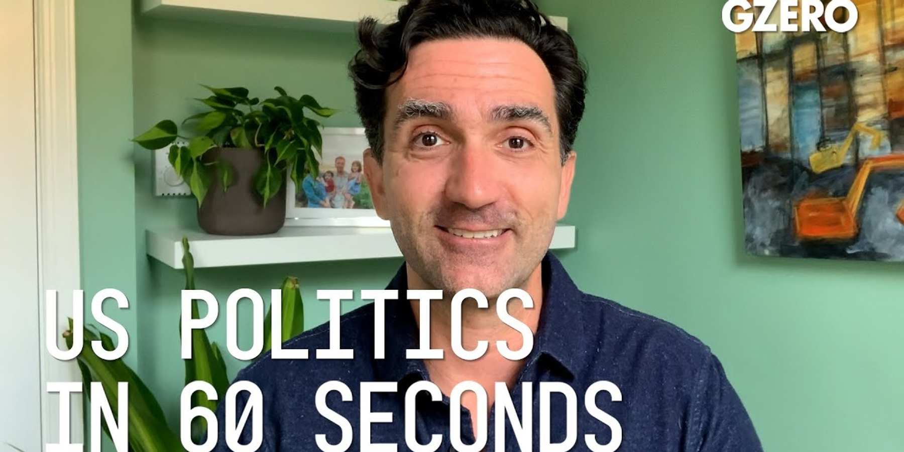 Why Trump won't debate Biden or make a decision on stimulus