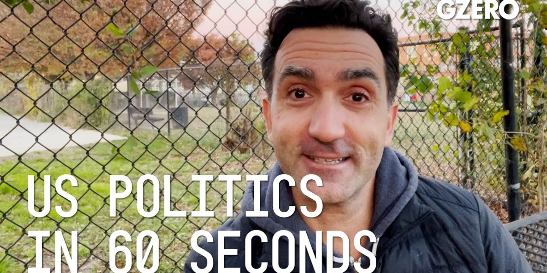 Why US COVID relief package progress is unlikely before January