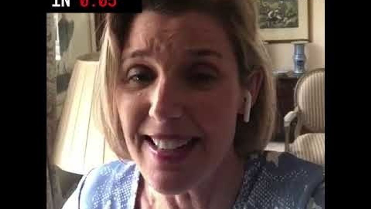 Will giving up your daily latte make you a millionaire?