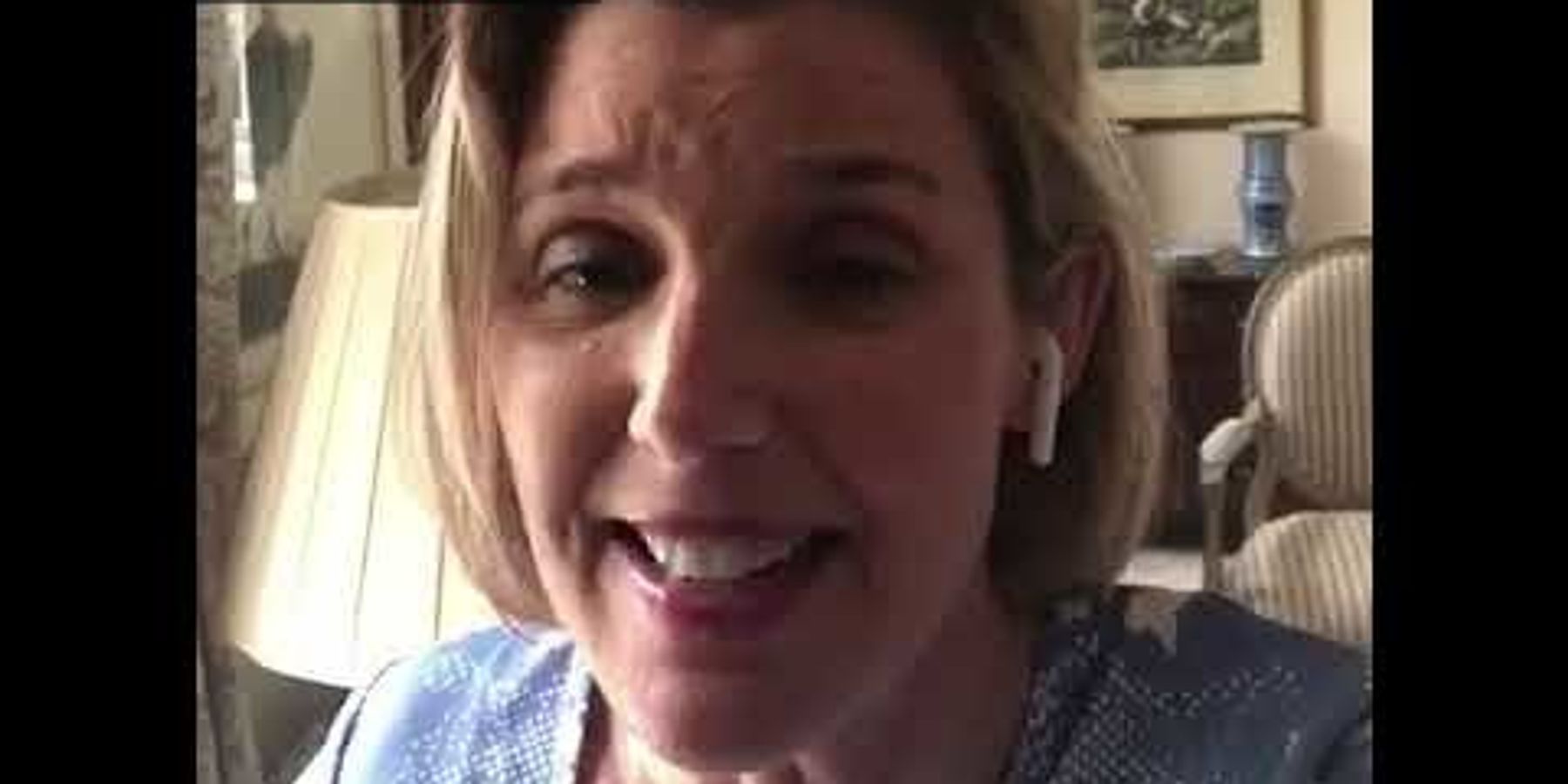 Will giving up your daily latte make you a millionaire?