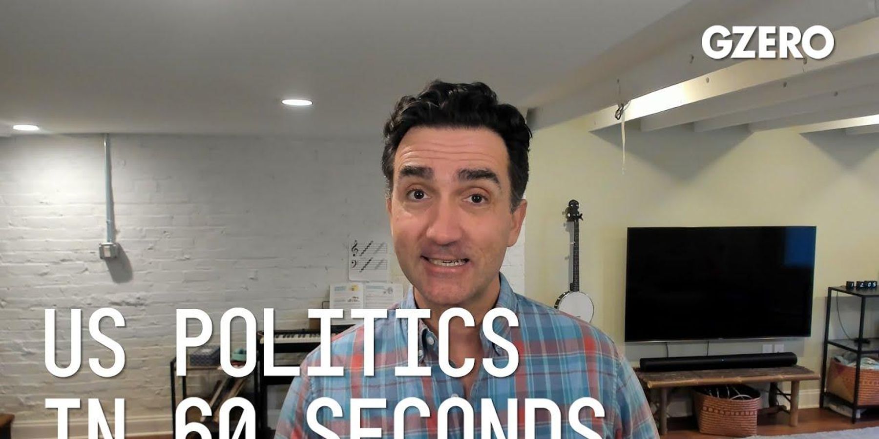 Independent Kyrsten Sinema won't change the US Senate