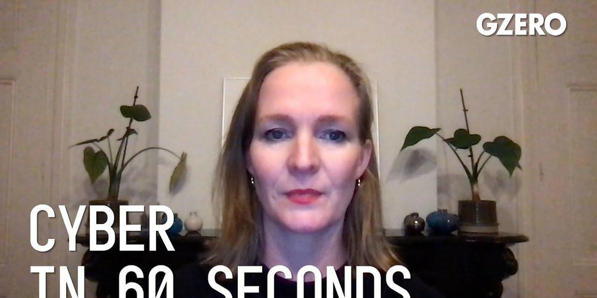 Europe and the US can’t agree on how to regulate Big Tech