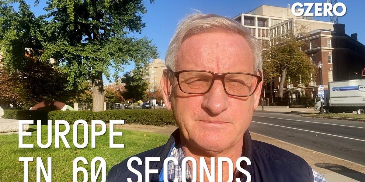 Can Rishi Sunak restore UK economic and political stability?