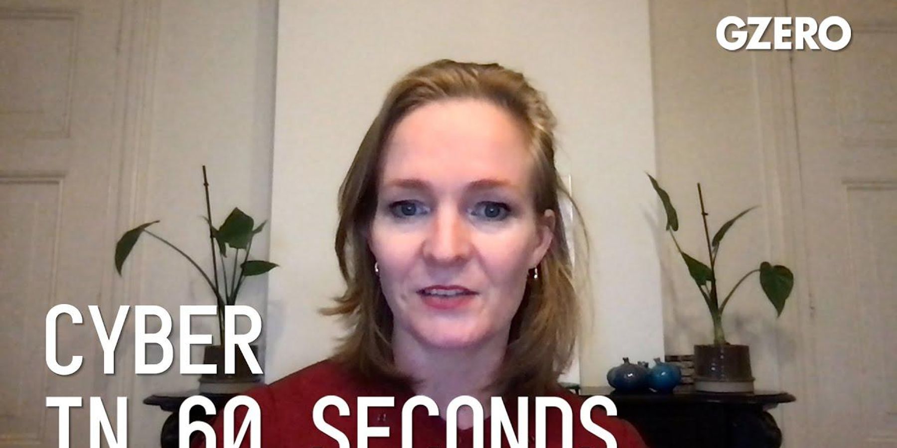 How will the global corporate tax deal impact tech companies?