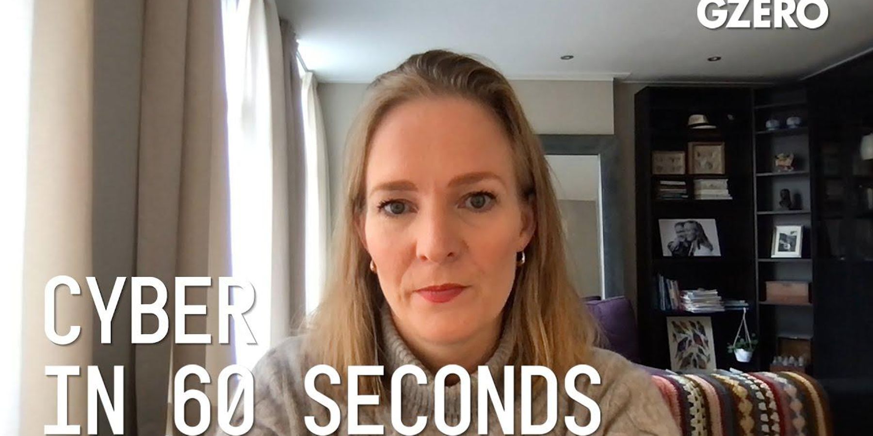 Will tech giants be taxed for worldwide profits with a global tax rate?