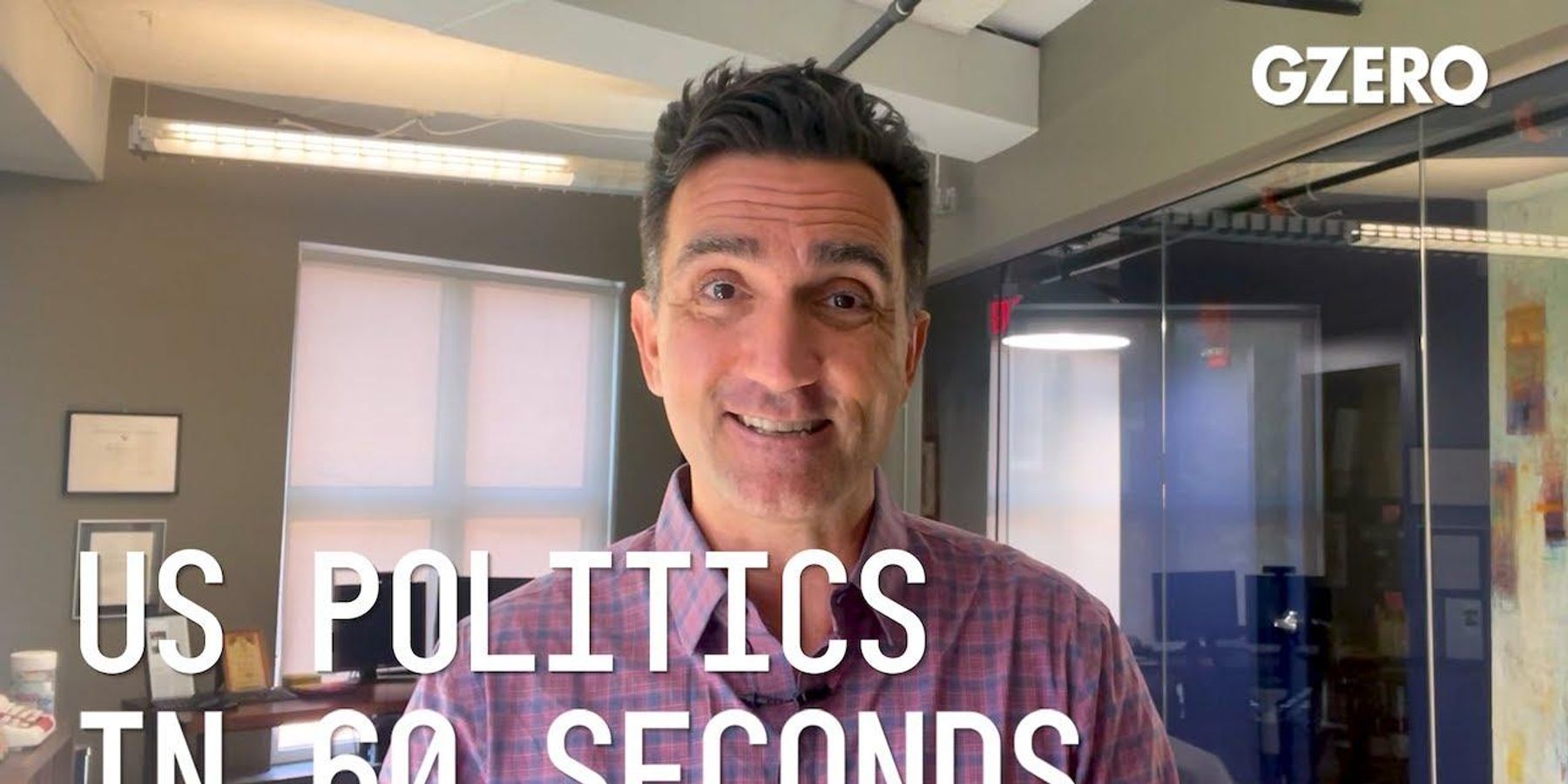 Will the DOJ charge Trump after Mar-a-Lago raid?