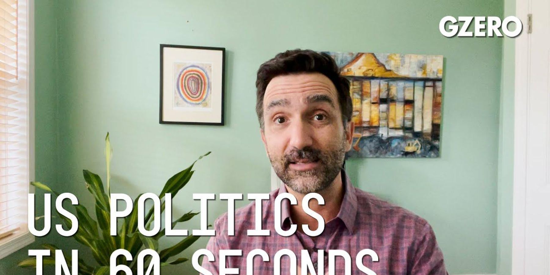 Will the US debt ceiling debate cause a government shutdown?