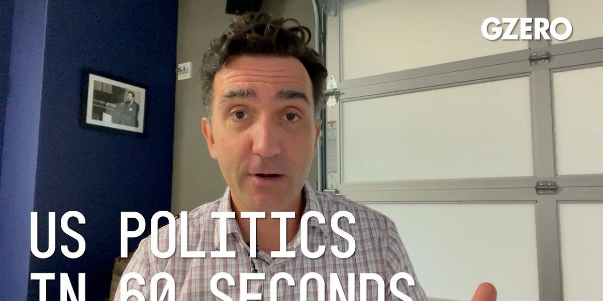 Will US Congress change Social Security?