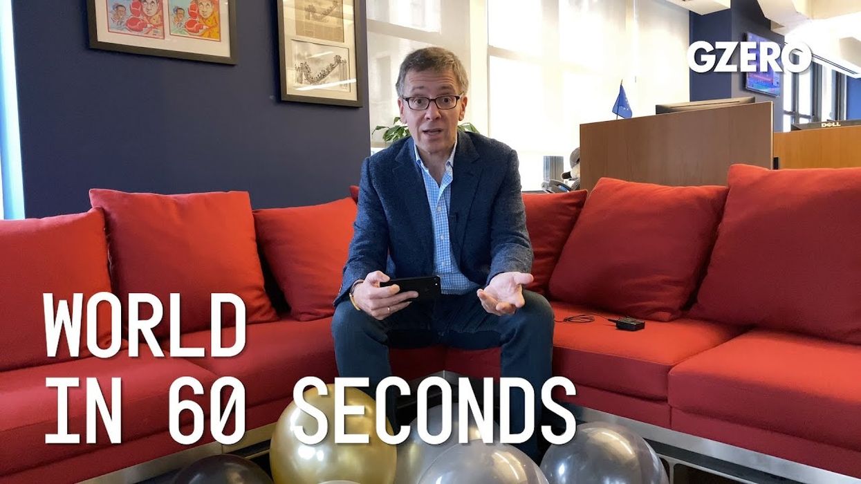 Will we learn anything new from public impeachment hearings?