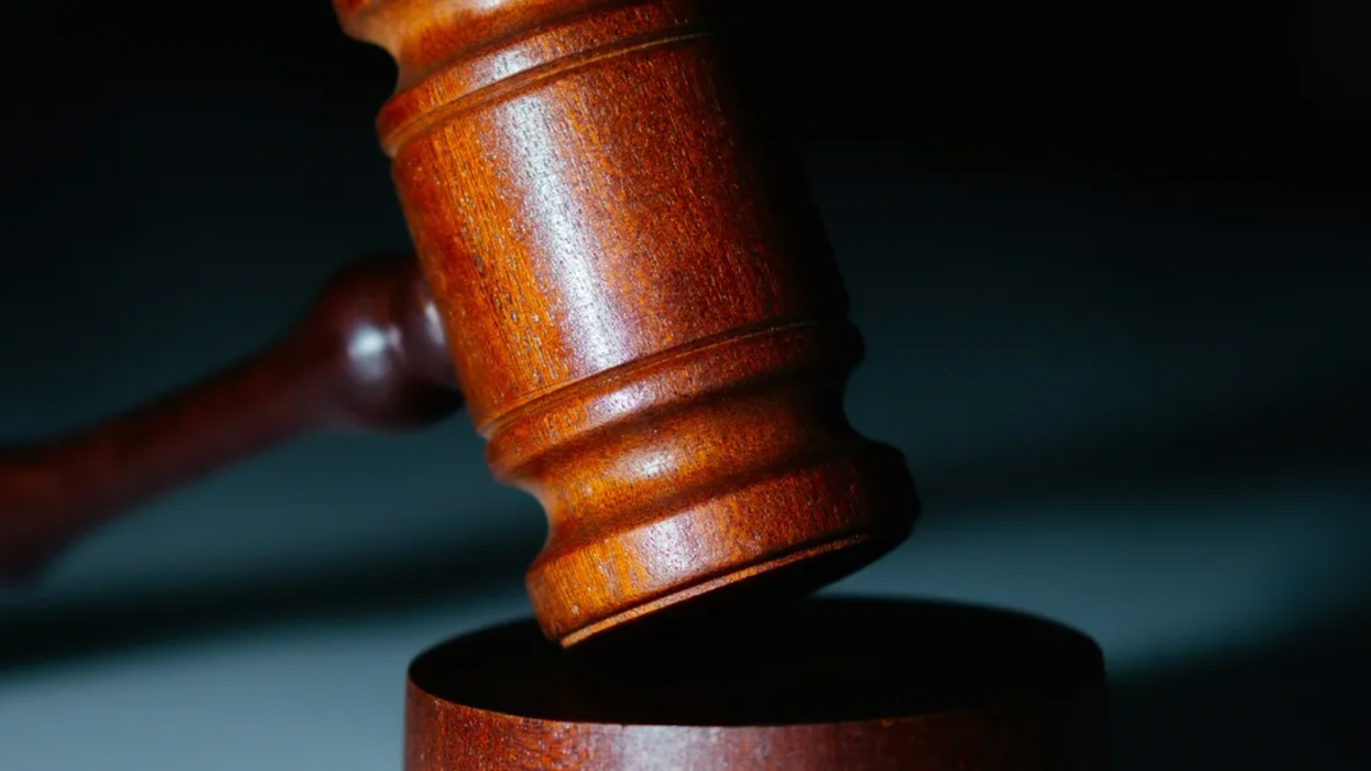 Trump seeks top court’s permission to fire whistleblower protector