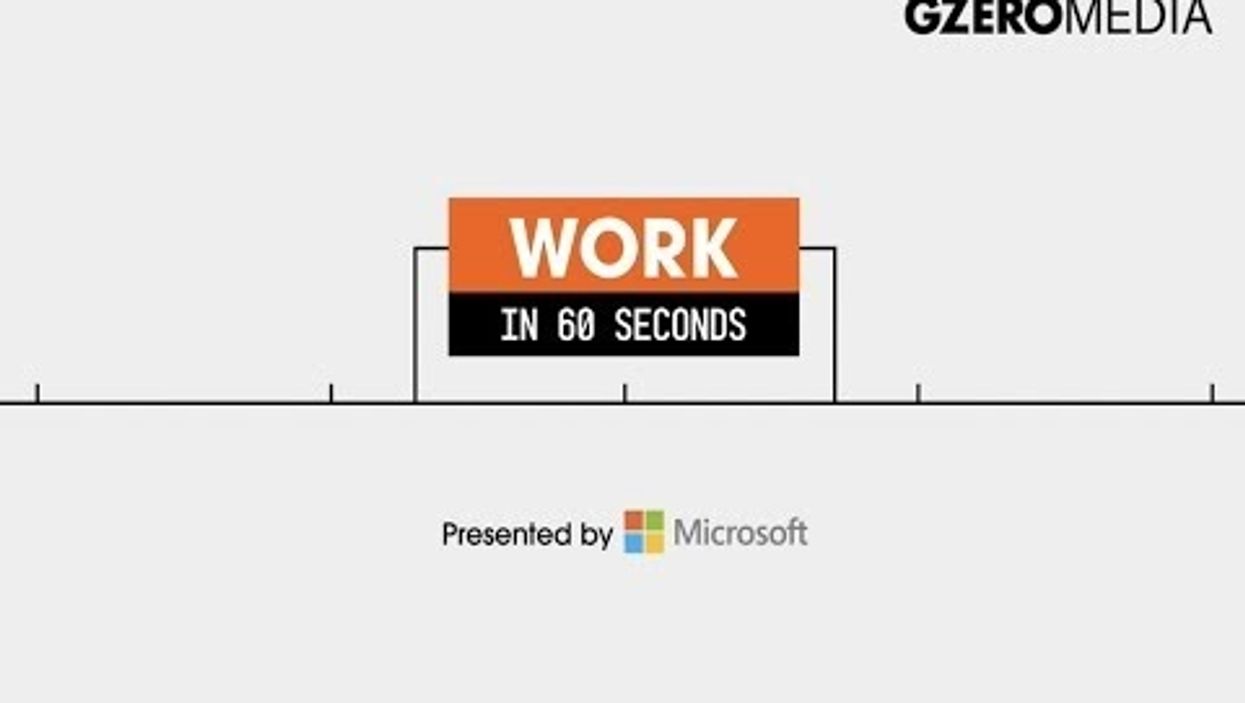 What Kills Creativity, Helping Proactively or Reactively and Best Office Perk