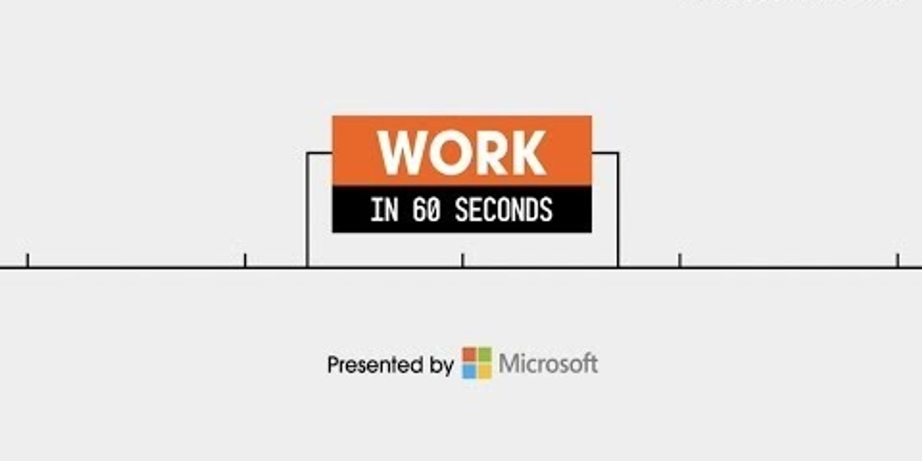 What Kills Creativity, Helping Proactively or Reactively and Best Office Perk