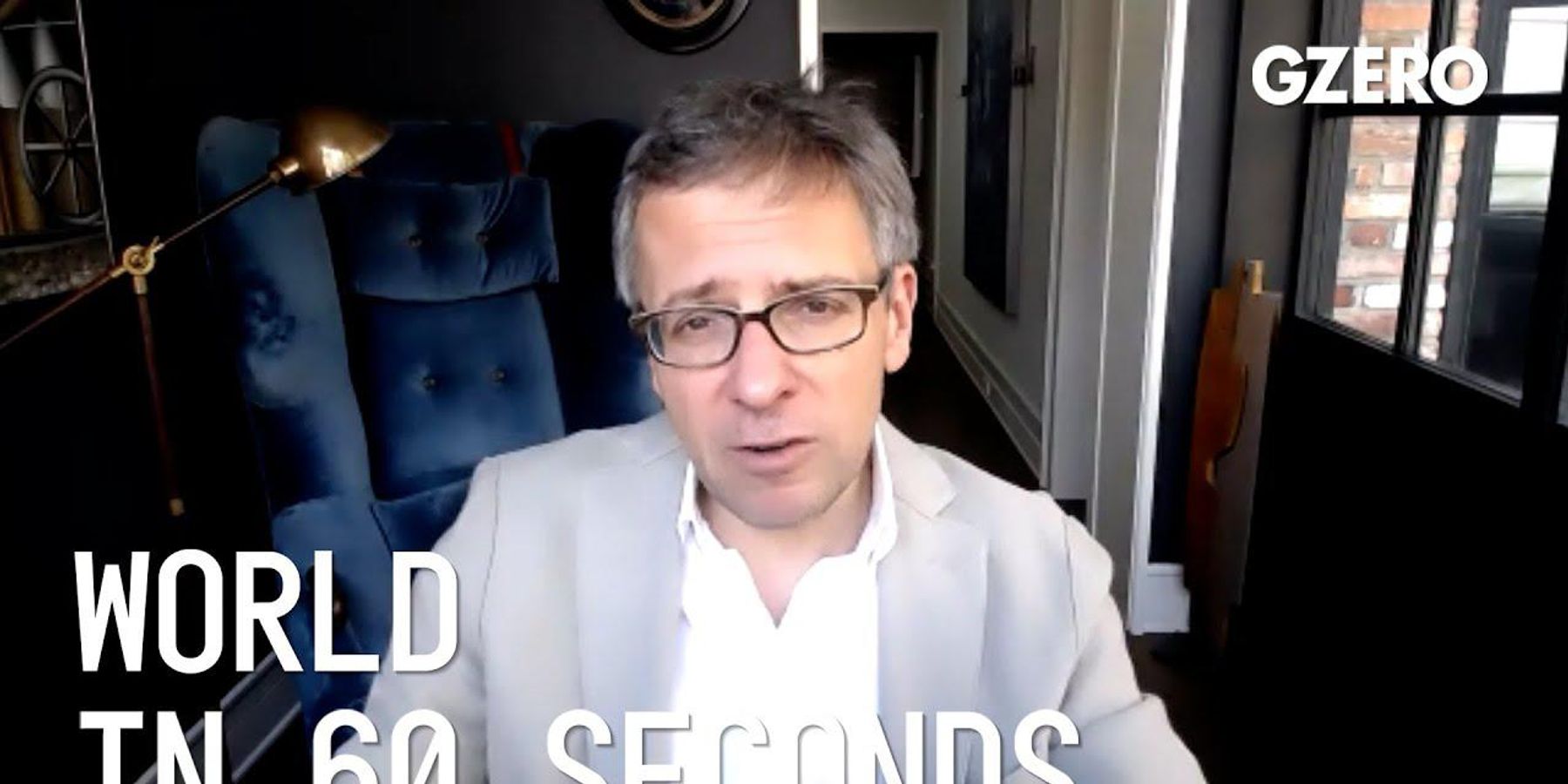 Xi Jinping expects China to be treated as equal of US