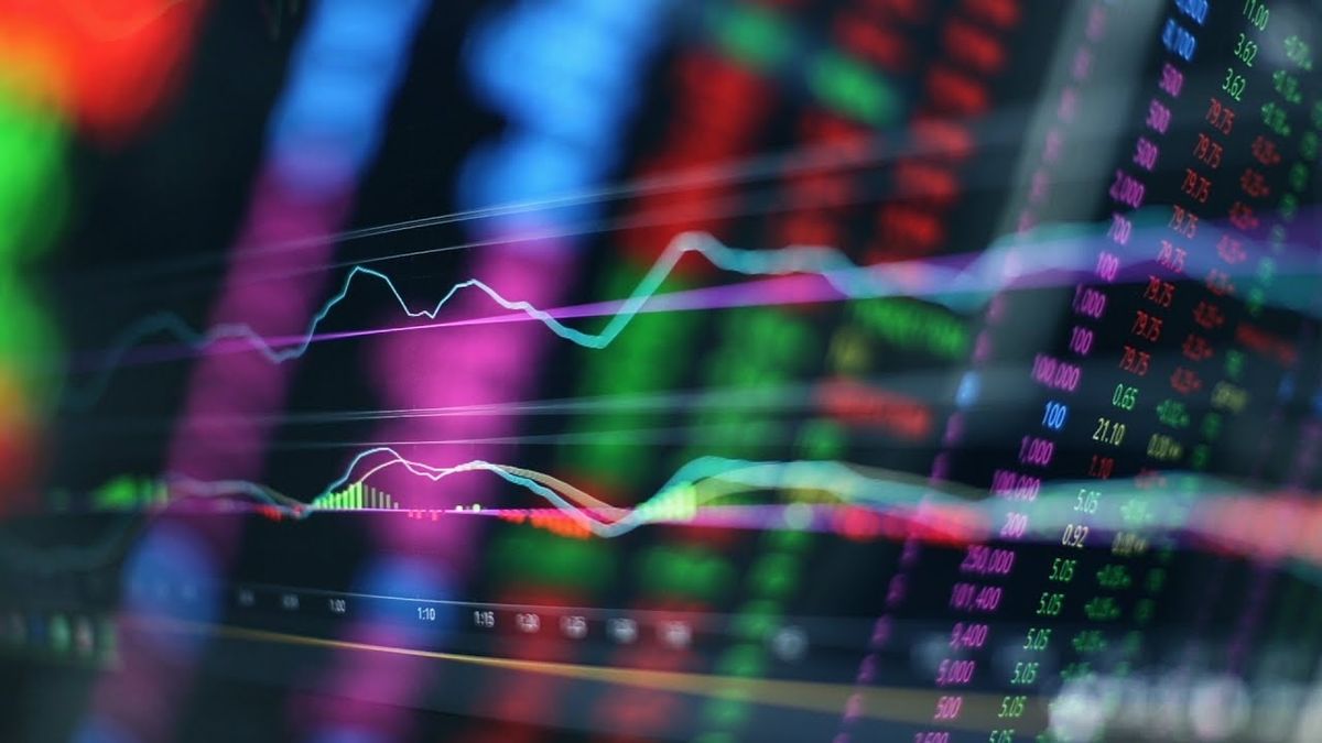 You Can't Manage What You Can't Measure