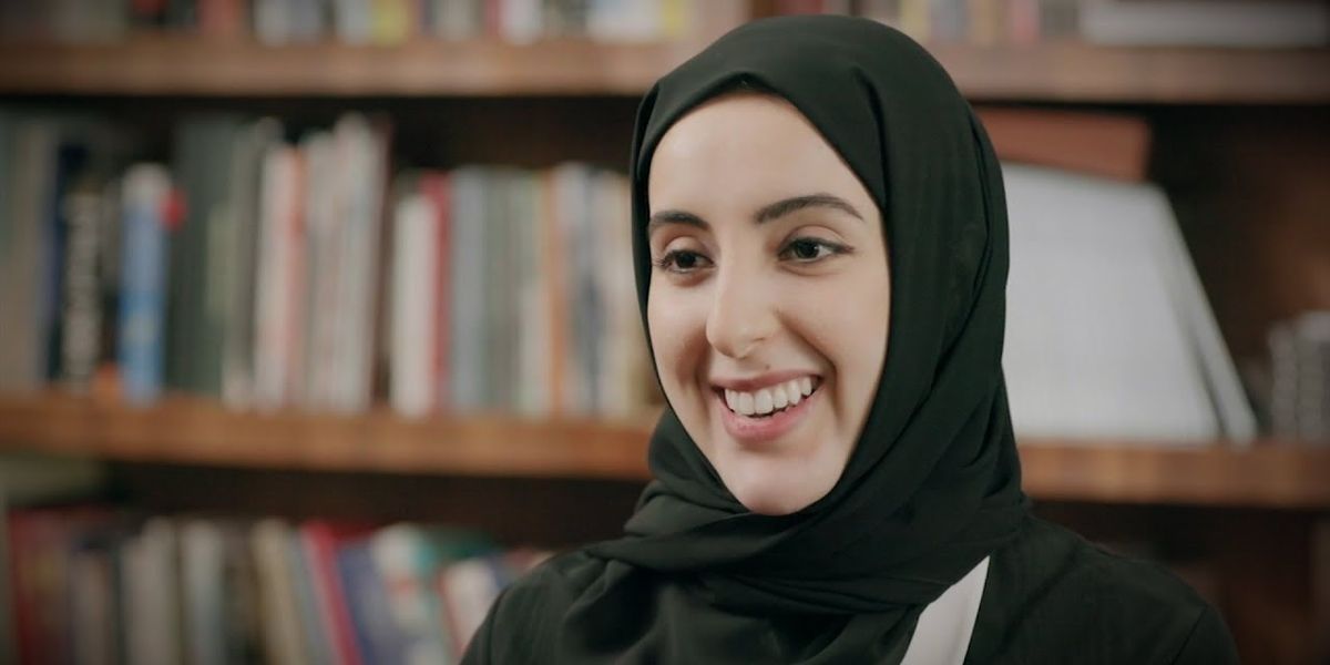 Meet The World's Youngest Government Minister