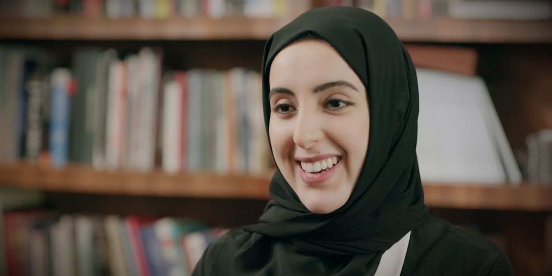 Meet The World's Youngest Government Minister