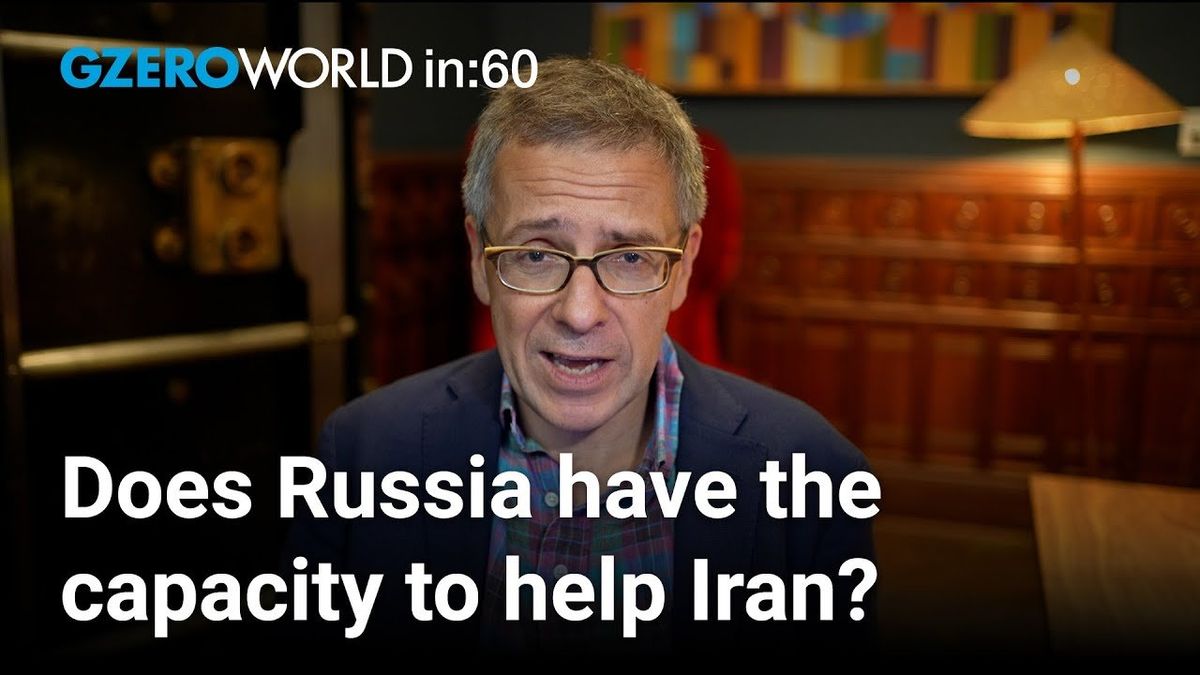 Are NATO allies aligned on Iran?