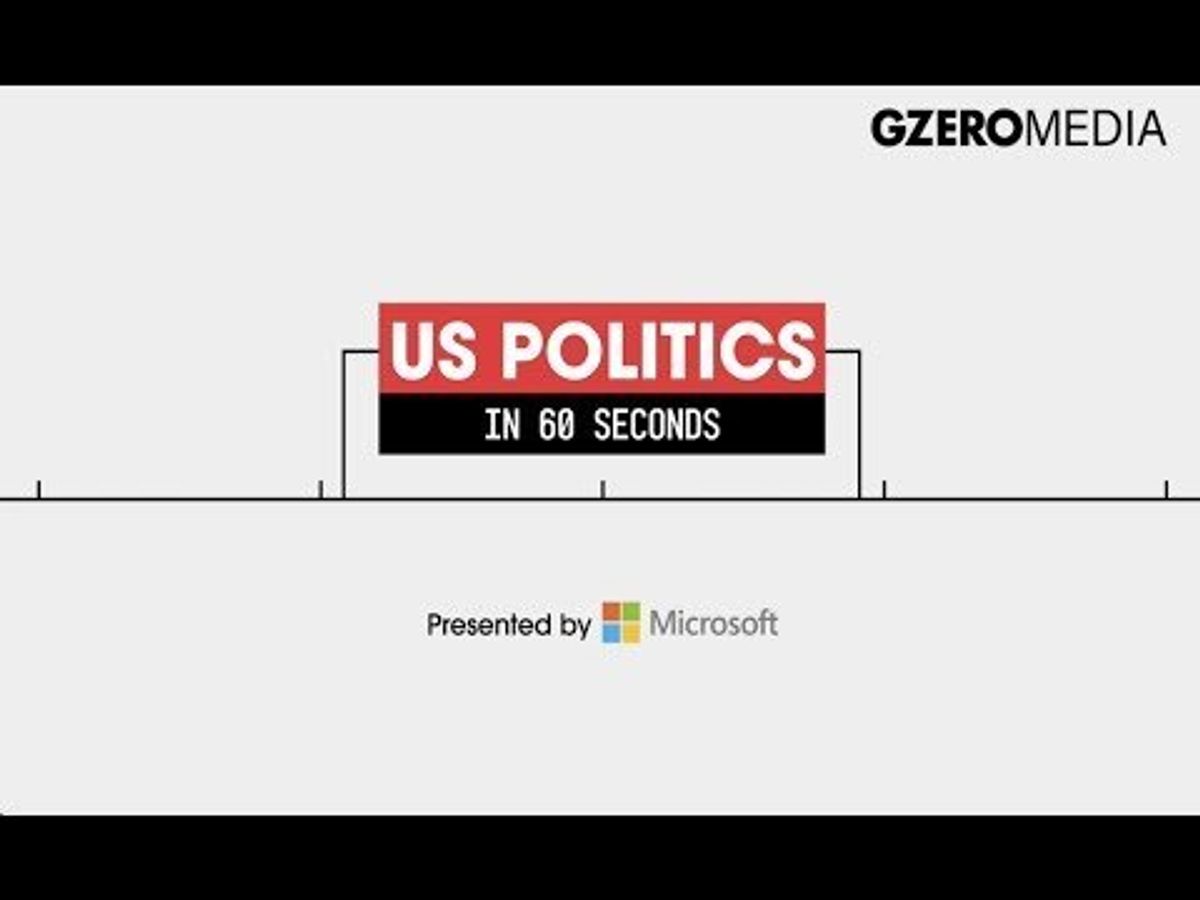 Don McGahn, Security Clearances, PA Midterms and Environmental Regulations